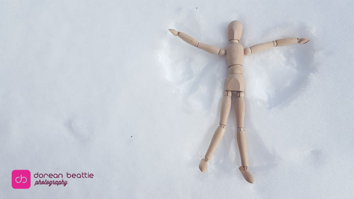 24323055029_e9e1cef82d_b