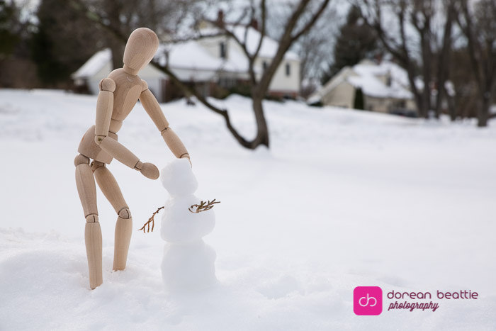 24229708964_76c8045aba_b