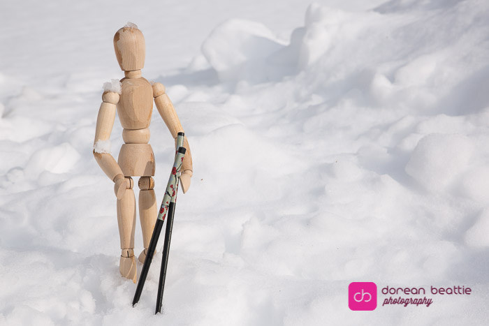 24370882894_55ae9876b9_b