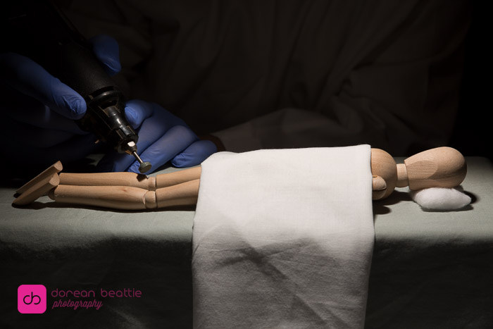 24490751424_97dfbbc51d_b