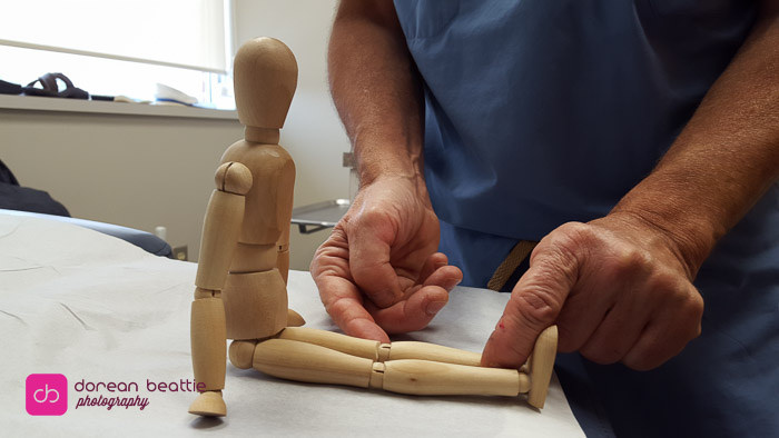 24494571283_ca2d372658_b