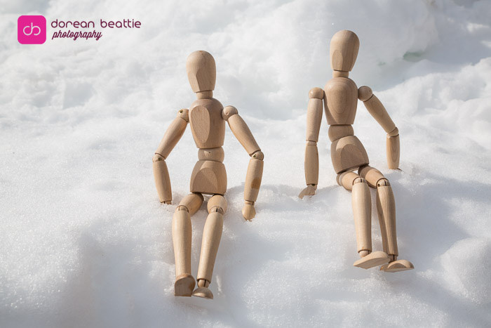 24688177360_248232f453_b