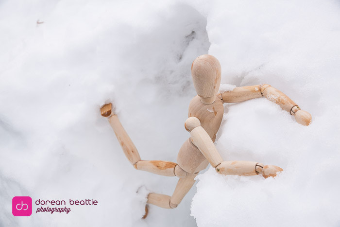 25001489025_e887c99a1b_b