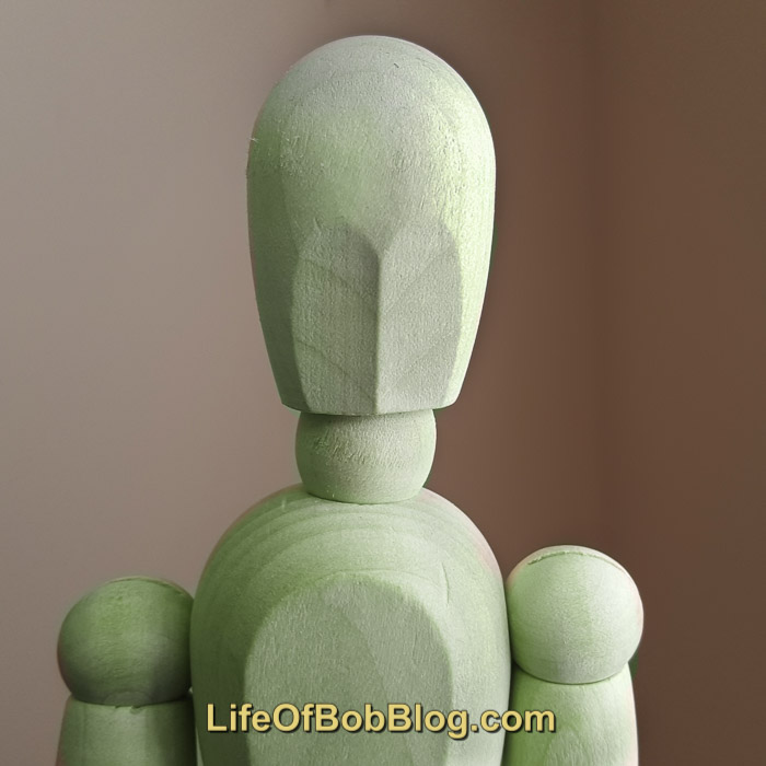 20160322_132322-Edit