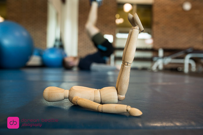 24875695033_a4a2888fb5_b