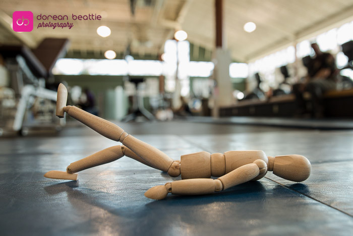 25029212689_6f09b9d28f_b