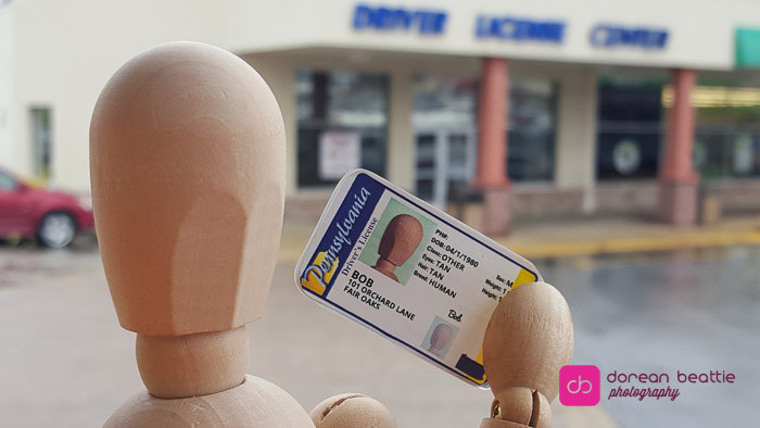 25817673045_6a7d44d638_b