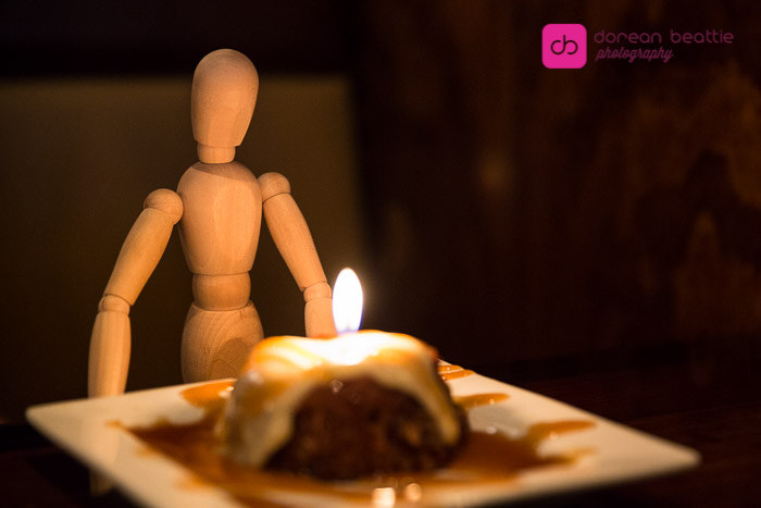 25653360323_421752d2de_b