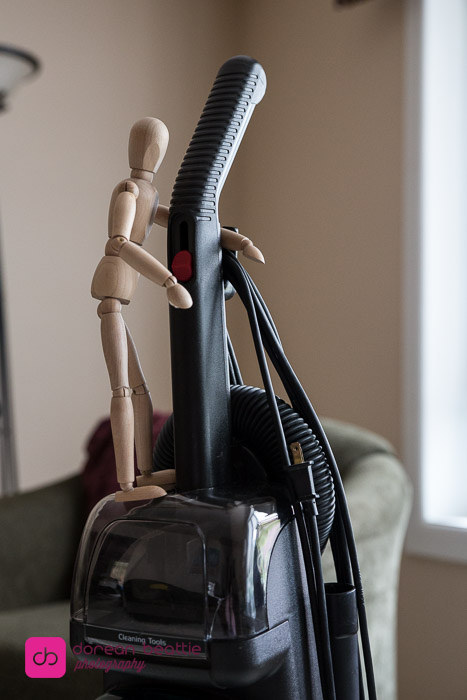 26293308660_fbb0b867ed_b