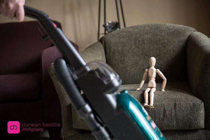 26293308700_8166711869_b