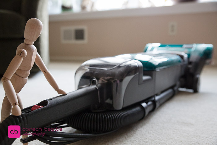 26500171061_c206c5549f_b