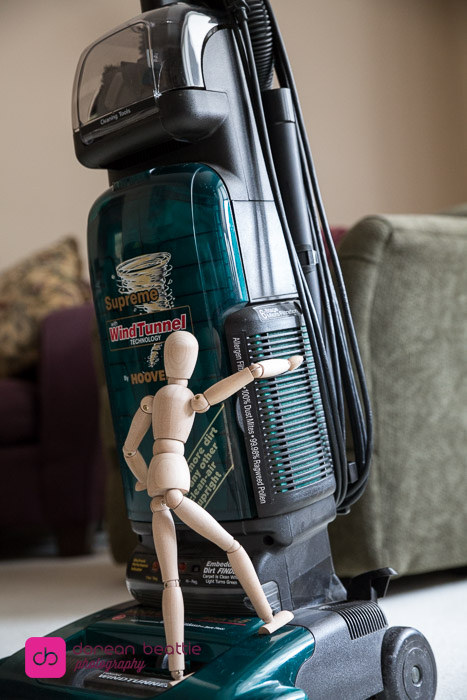 26540137416_e293ede738_b