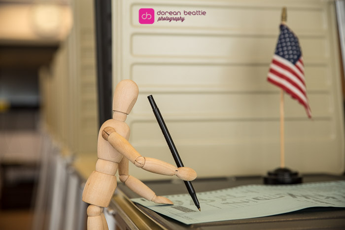 26582908241_395bb61695_b