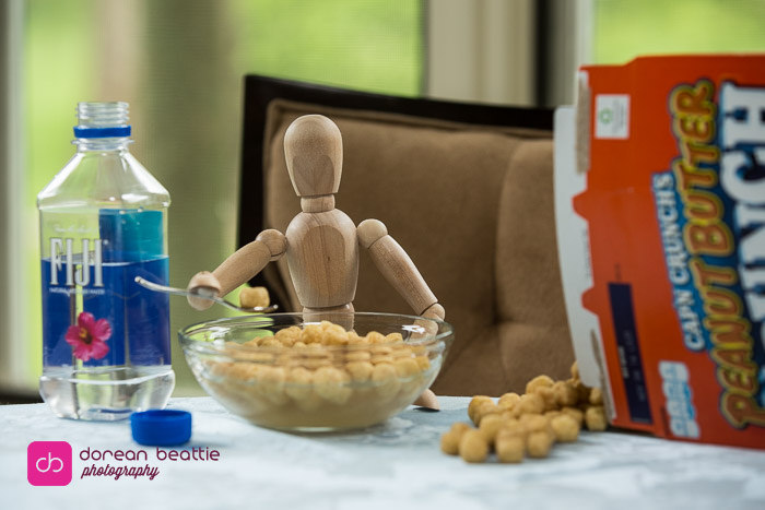 26685899571_141f4f2378_b