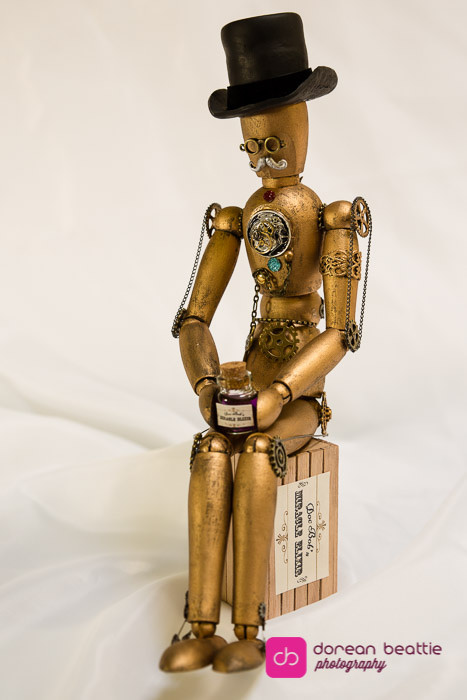 27561489395_c4a6354f9c_b