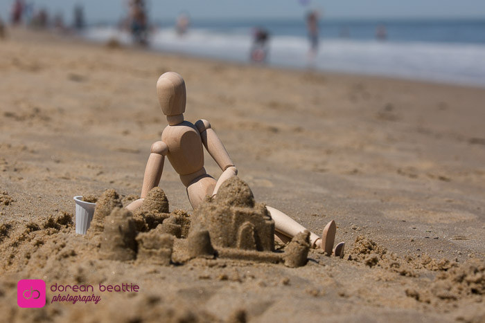 27669426844_9382a801d3_b