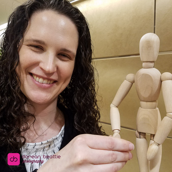 28260847120_f08bfb1369_b