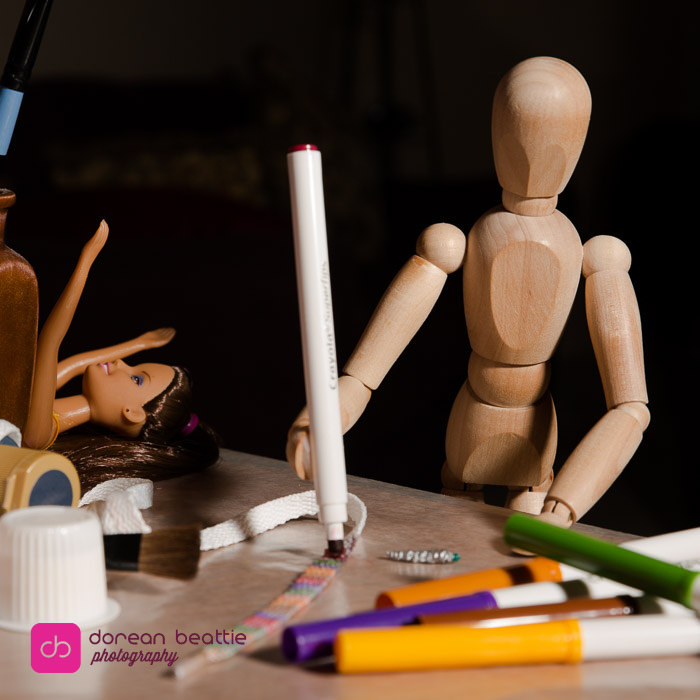 28485113651_73c4c05687_b