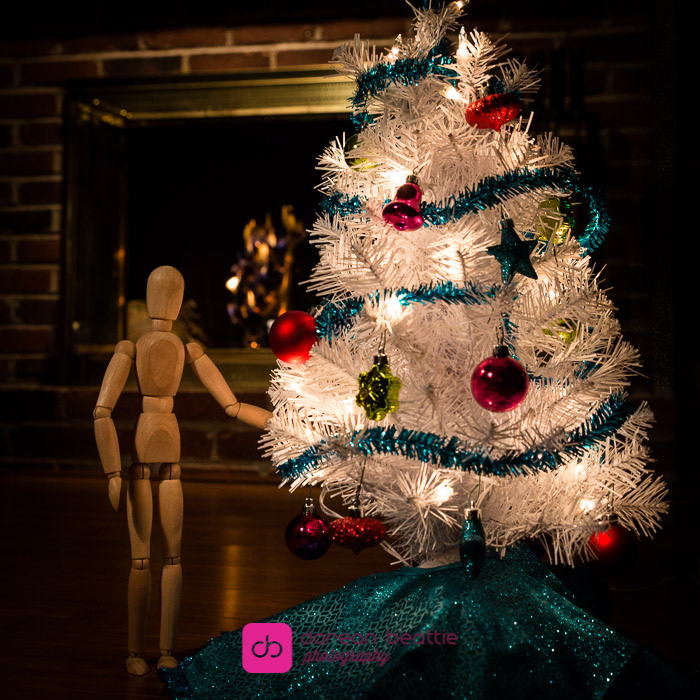 31041649494_c5d053c52c_b