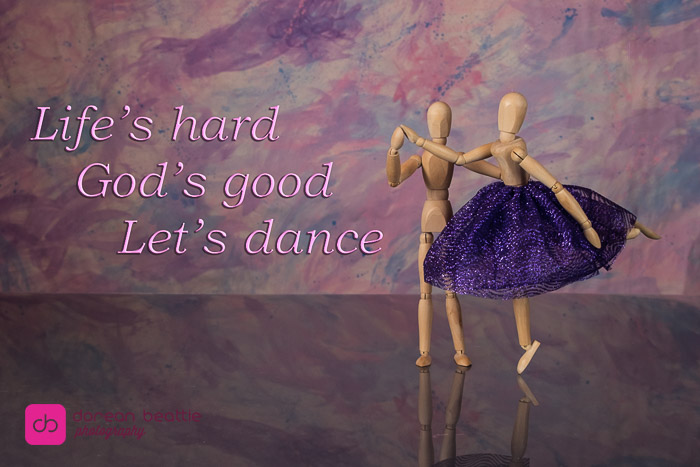 20170529-DSCF2459 blog