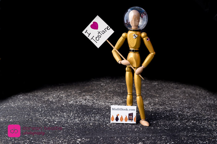 20170928-DSCF2925-Edit