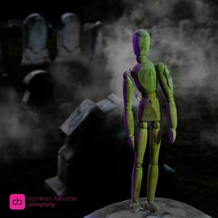 20171028-DSCF3208 final-2