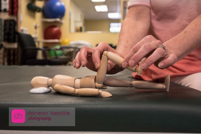 20180614-DSCF3621 copy