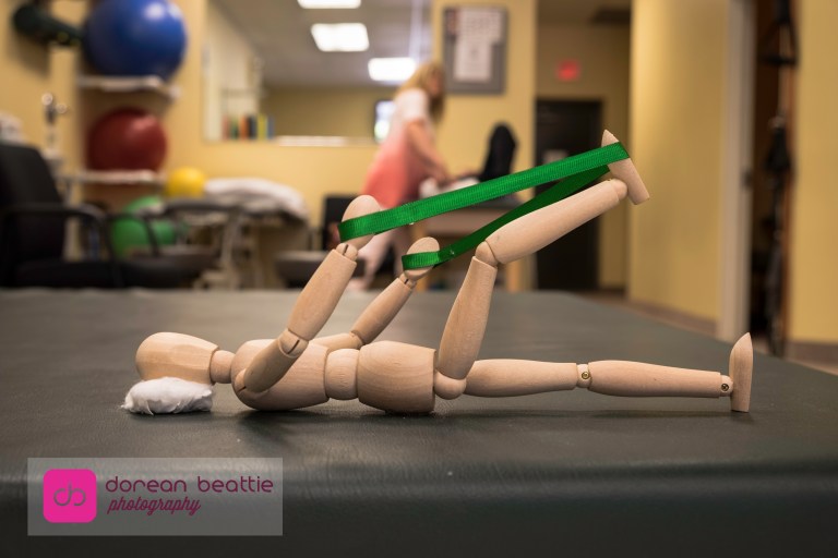 20180614-DSCF3630-Edit