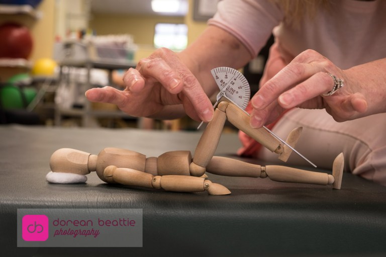 20180614-DSCF3644-Edit